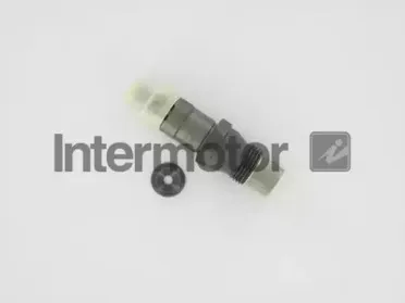 Распылитель SMPE купить