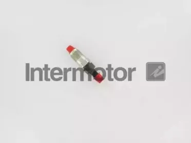 Распылитель SMPE купить