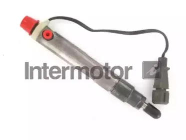 Распылитель SMPE купить