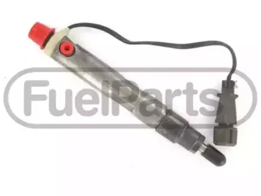 Распылитель SMPE купить