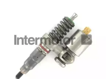 Распылитель SMPE купить