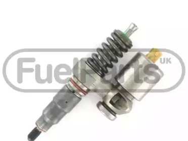 Распылитель SMPE купить