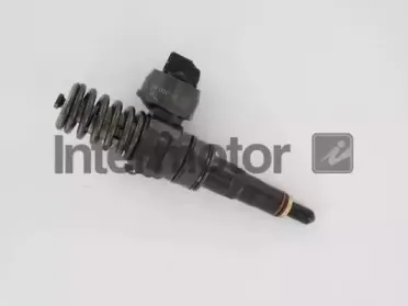 Распылитель SMPE купить