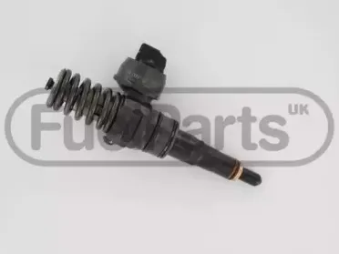 Распылитель SMPE купить