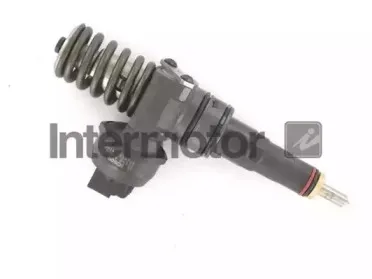 Распылитель SMPE купить