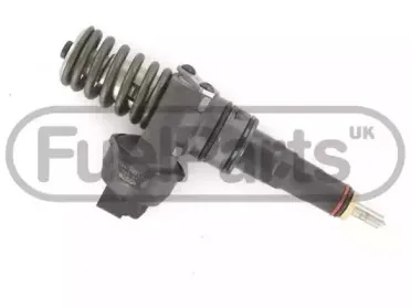 Распылитель SMPE купить