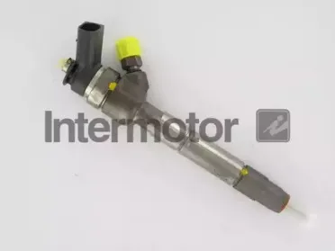 Распылитель SMPE купить