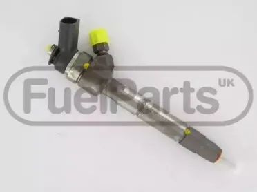 Распылитель SMPE купить