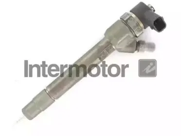 Распылитель SMPE купить