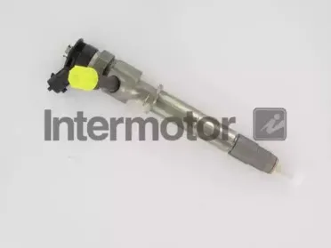 Распылитель SMPE купить