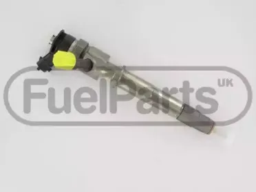 Распылитель SMPE купить