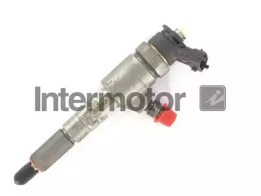 Распылитель SMPE купить