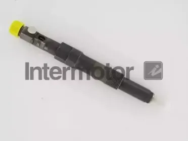 Распылитель SMPE купить