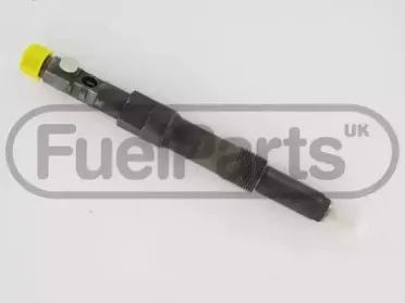 Распылитель SMPE купить