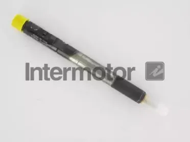 Распылитель SMPE купить