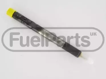 Распылитель SMPE купить