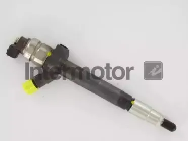 Распылитель SMPE купить