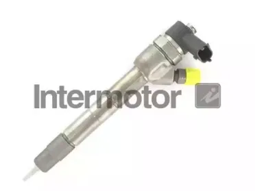 Распылитель SMPE купить