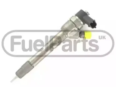 Распылитель SMPE купить