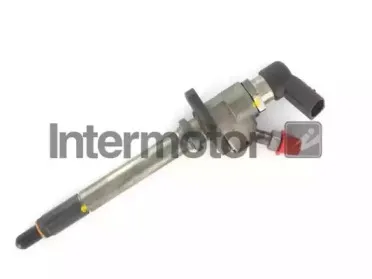 Распылитель SMPE купить