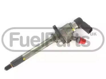 Распылитель SMPE купить