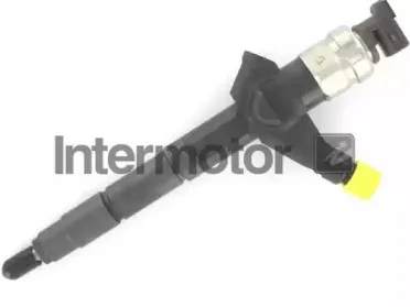 Распылитель SMPE купить