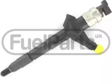 Распылитель SMPE купить