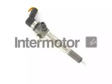 Распылитель SMPE купить