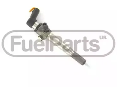 Распылитель SMPE купить