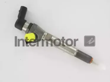 Распылитель SMPE купить