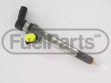 Распылитель SMPE купить