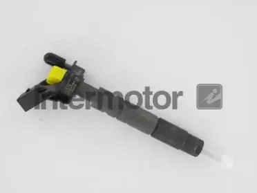 Распылитель SMPE купить