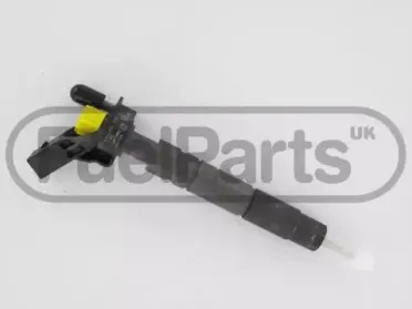 Распылитель SMPE купить