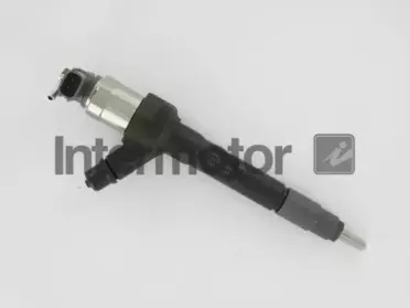 Распылитель SMPE купить