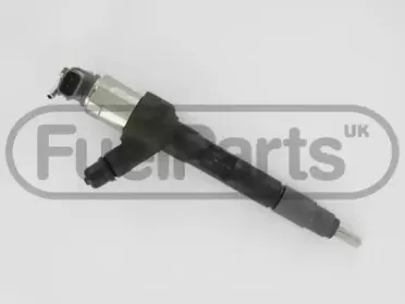 Распылитель SMPE купить