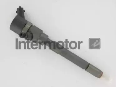 Распылитель SMPE купить