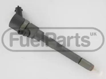 Распылитель SMPE купить