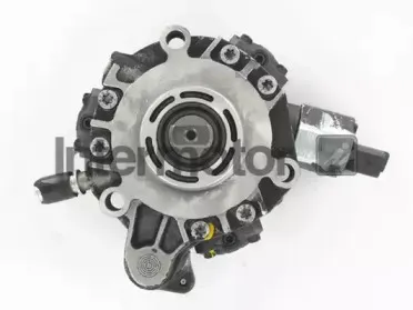 ТНВД SMPE купить