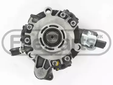 ТНВД SMPE купить