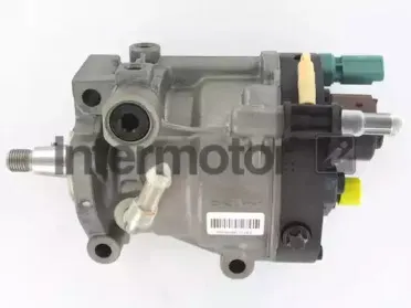 ТНВД SMPE купить