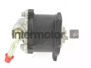 Вакуумный насос, тормозная система SMPE купить