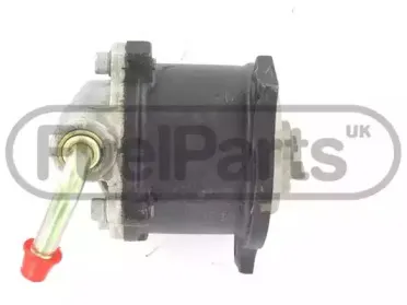 Вакуумный насос, тормозная система SMPE купить