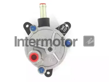 Вакуумный насос, тормозная система SMPE купить