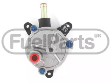 Вакуумный насос, тормозная система SMPE купить