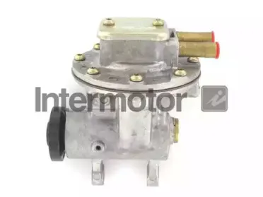 Вакуумный насос, тормозная система SMPE купить