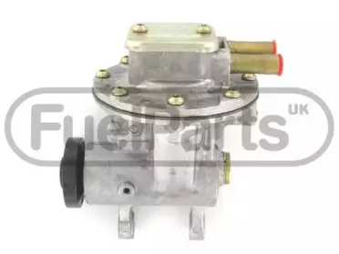 Вакуумный насос, тормозная система SMPE купить