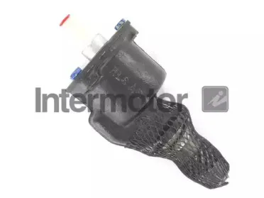 Вакуумный насос, тормозная система SMPE купить