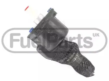 Вакуумный насос, тормозная система SMPE купить