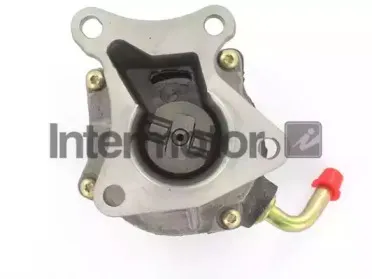 Вакуумный насос, тормозная система SMPE купить