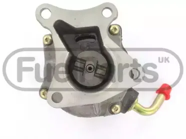 Вакуумный насос, тормозная система SMPE купить